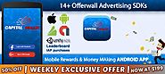 Capital Wallet Android Free Gift Cards App