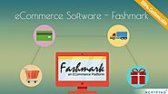 Best eCommerce Software to create online Multi-vendor Website