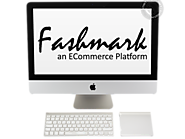 eCommerce Clone Script