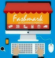 Best eCommerce PHP Clone Script