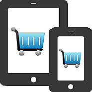 How to optimize your online store for Tablets and Smartphone devices