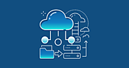 Cloud Infrastructure: A Comprehensive Guide
