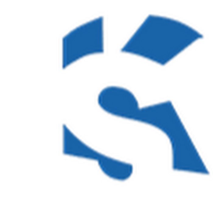 Knack Systems A Listly List