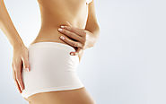 Vaser Liposuction helps in Fat Removal from Targeted Organs of Your Body