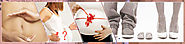 Infertility Treatment in Bangalore HSR Layout | IVF Center