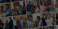 Best infertility centre in Bangalore HSR Layout | Aspire Fertility
