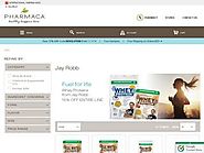 DR. MERCOLA Supplements Pharmaca - Online Coupons, Promo Codes, Coupon Codes