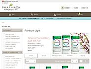 New Chapter Pharmaca - Online Coupons, Promo Codes, Coupon Codes