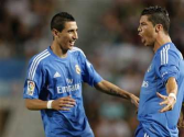 Sports News in Hindi: Real Madrid defeat Elche by 2-1