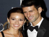 Sports News in Hindi: Number one tennis star Djokovic gets engaged