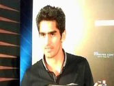 Sports News in Hindi: Vijender out of doping issue, says ready for World Boxing