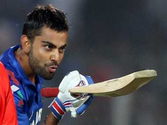 Cricket News: Virat Kohli slams fastest ODI ton by any Indian player