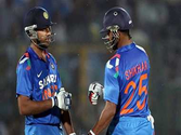 Cricket News: Stats of biggest Indian ODI win in Jaipur