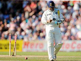Sachin is done with retirement, now Sehwag in row