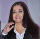 News in Hindi: Don't speculate about second child, urges Aishwarya Rai Bachchan