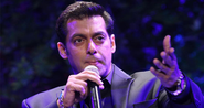 Bigg Boss 7: Salman Khan to leave the show?