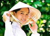 Vietnam Tour Packages: For Exploring the Southern Part of the Country