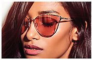 Opium Eyewear | Sunglasses & Eyewear For Women online