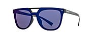 Opium Eyewear | Aviator Style | Sunglasses & Eyewear Online
