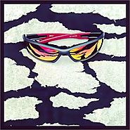 Sport Sunglasses for Men & Women | Sunglasses & Eyewear Online in India | Opium Eyewear