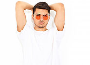 Sunglasses for Men India