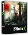 Corel Painter X buy cheap software