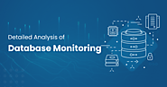 Database Monitoring Explained – A Comprehensive Guide