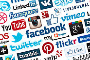 Data Harvesting from Social Networking Sites