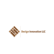 Design Innovation, LLC, Riverside, CA