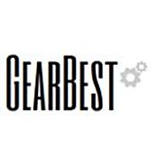 Gearbest Coupons, Gearbest Promo Codes - Gearbest Coupons