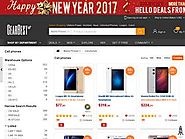 7% Off GearBest - Online Coupons, Promo Codes, Coupon Codes