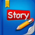 StoryBuddy 2