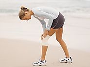 Knee Joint cartilage tear | Physiotherapist in Indore - Physiotherapy Center in Indore