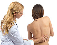 Website at https://www.scribd.com/document/337768387/Scoliosis-Now-Treated-With-Physiotherapy