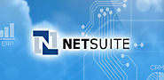 NetSuite Users Email List | NetSuite Customer List | Mailing Addresses