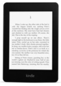 Kindle Paperwhite (5th Generation, Kindle Paperwhite): eReader reviews and ratings