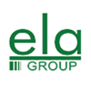 Ela Group