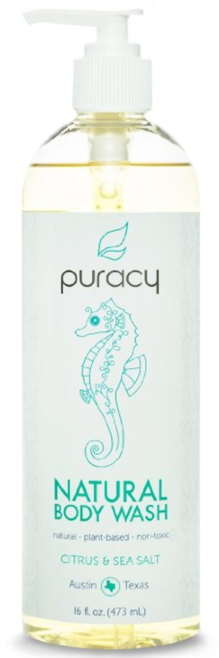 Best Natural Moisturizing Shower Gels Top Picks for Dry Skin in 2017