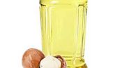 Macadamia Oil for Skin Care