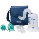 Battery operated nebulizer - TheFind