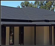 Metal roofing gold coast supplies are available in an arrangement of styles