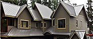 The Uses of Metal Roofing and Its Benefits