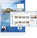 Real Estate Flyers Templates and Listings Software | Turn Key Flyers