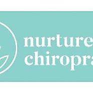 Need of the Services of Paediatrics Chiropractor