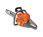 Use Chainsaws Sydney for a Whole Variety of Tasks