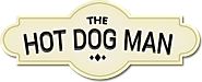 Hire Hot Dog Carts for Events in London