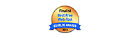 Best Free Education Web Tool 2013 - Edublog Awards | Listly List