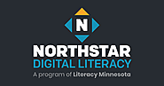 Home | Northstar Digital Literacy