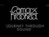 Camo & Krooked - Journey Through Sound