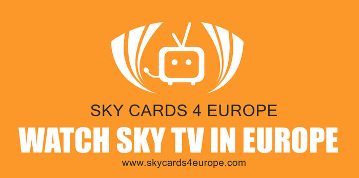 order-sky-tv-in-europe-a-listly-list